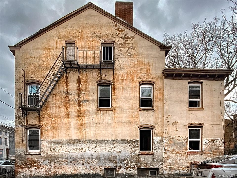 74 Lander Street, Newburgh, NY 12550 Zillow