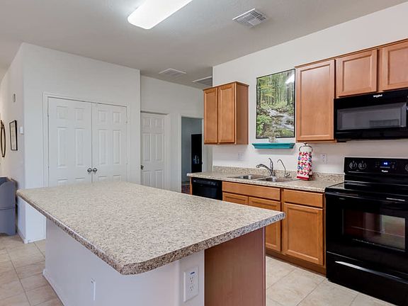 2nd image of 6122 W Laurie Ln