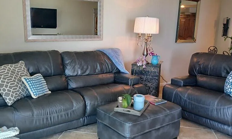 2800 N Highway A1A #806 — Photo 31