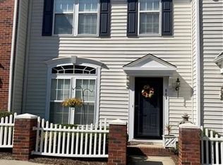 849 Dillard Rd, Rock Hill, SC 29730