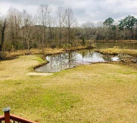 2nd image of 410 Cypress Lake Dr
