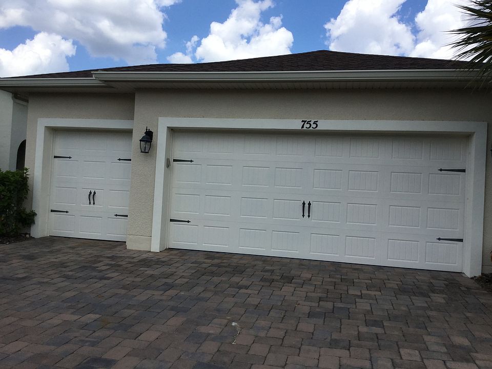 1st image of 755 Shady Canyon Way