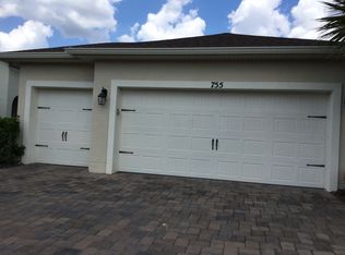 755 Shady Canyon Way, Poinciana, FL 34759