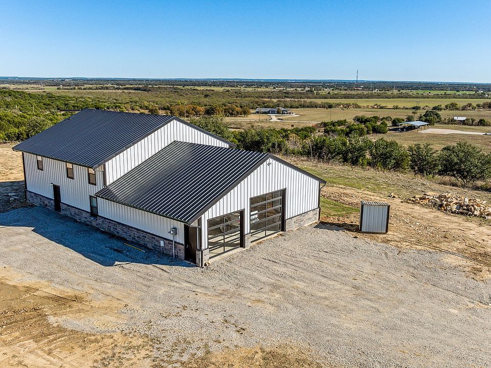 1st image of 205 La Cresta Ln