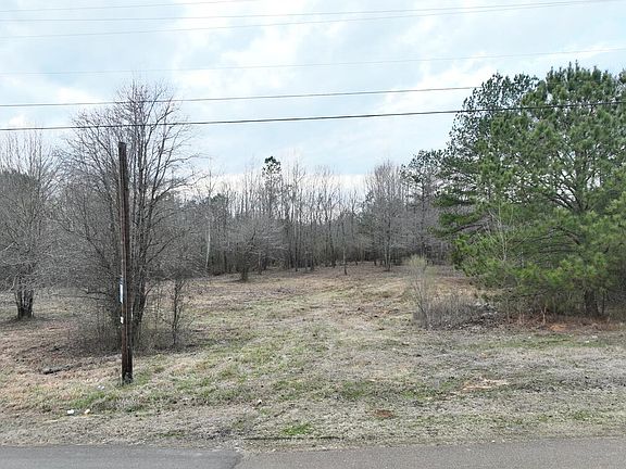 5th image of Cannon Rd