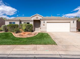 1630 E 2450 S UNIT 281, Saint George, UT 84790