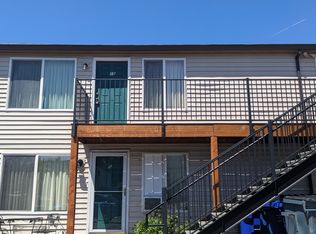 4039 SE Holgate Blvd APT 15, Portland, OR 97202