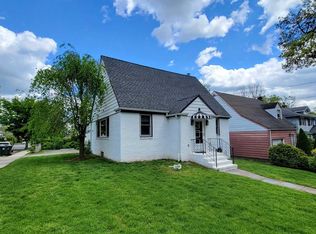 339 W Englewood Ave, Teaneck, NJ 07666