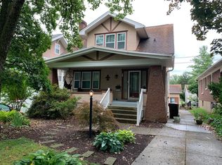 1108 Eastern Pkwy, Louisville, KY 40217