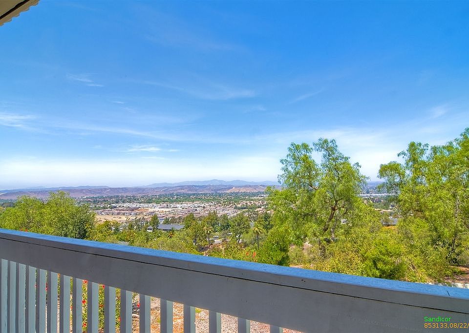 1st image of 4250 Vista Panorama Way Unit 201