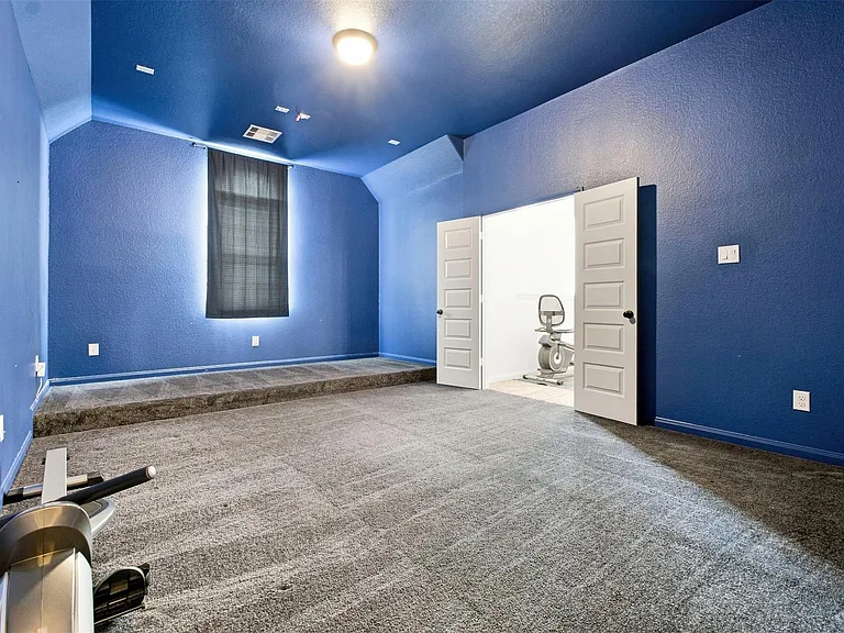3020 Rocky Canyon Dr — Photo 37