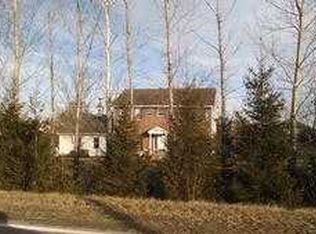 9089 42nd Ln, Cumming, IA 50061