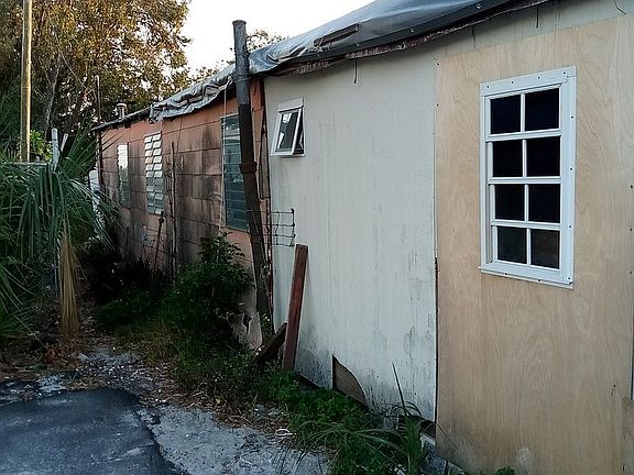 4th image of 13000 Gandy Blvd N