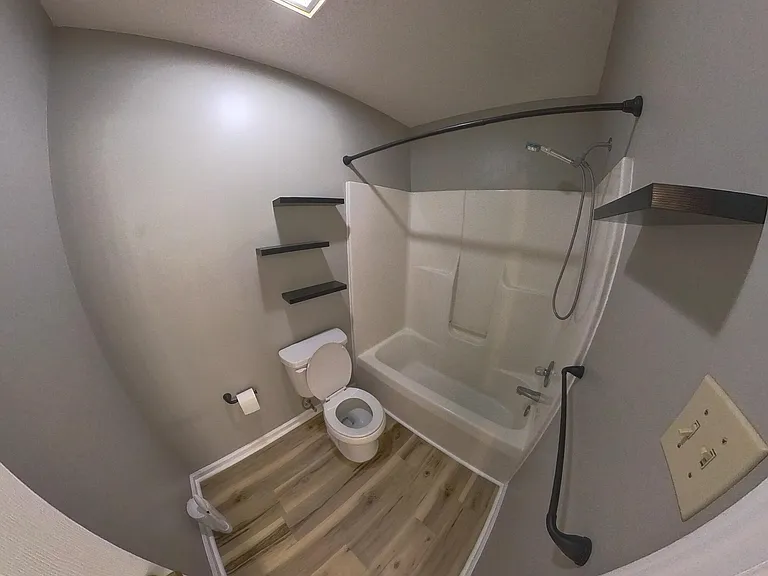 47 Forestdale Dr — Photo 5