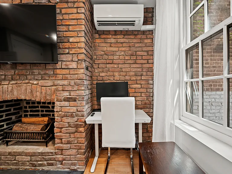 197 W Houston St #Townhouse 1 — Photo 26