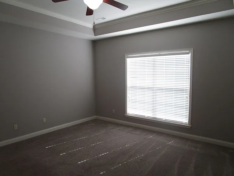 2420 Boulder Springs Dr — Photo 21