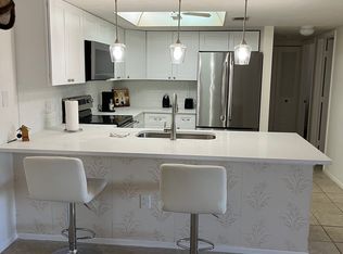 1515 Forrest Nelson Blvd APT Q204, Pt Charlotte, FL 33952