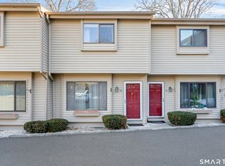 2 Dover St APT 5, Norwalk, CT 06850