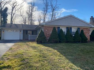 419 Acadia Dr, Joppa, MD 21085