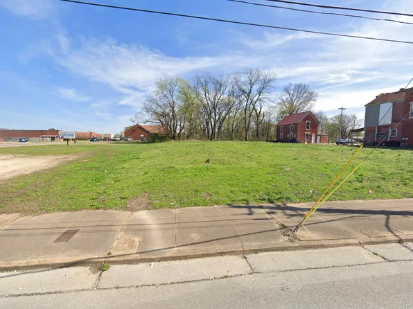 276 S Lauderdale St, Memphis, TN 38126