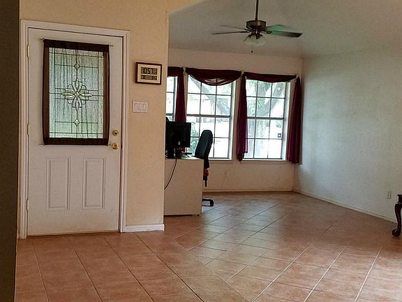 2nd image of 15323 Pebble Lake Dr