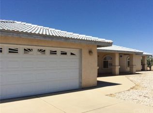 7050 Fuente Ave, Oak Hills, CA 92344