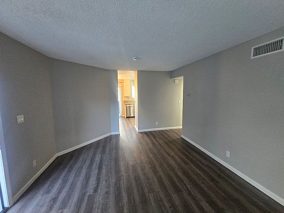 4th image of 7561-7571 Warner Ave #7571-A