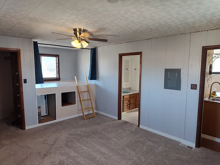 2084 W Condie Dr — Photo 6