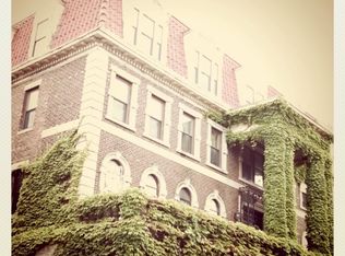 15 Bellvista Rd APT 1, Brighton, MA 02135