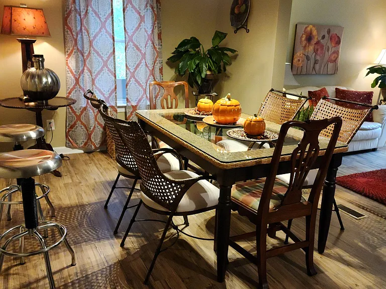 1701 Kayla Ct #1701 — Photo 17
