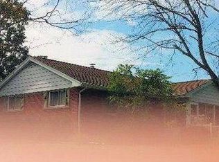 4179 Miami Western Dr, Oxford, OH 45056