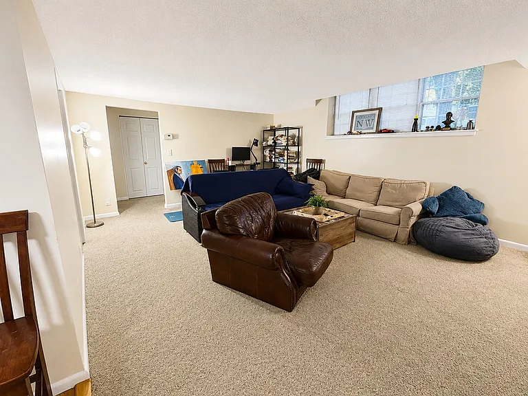 7 Lake Shore Ter #2B — Photo 1