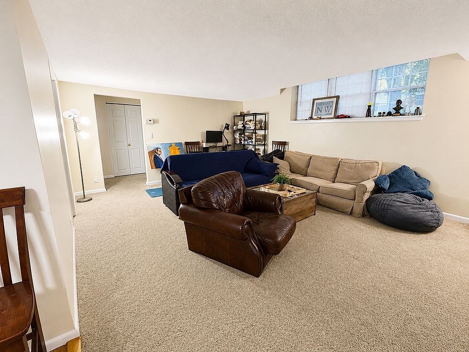 1st image of 7 Lake Shore Ter #2B
