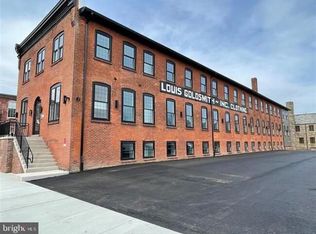 49 Belmont Ave APT 104, Quakertown, PA 18951