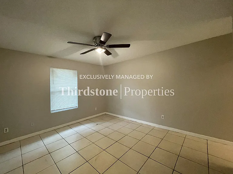 5143 Indian Lakes Ct #2 — Photo 17