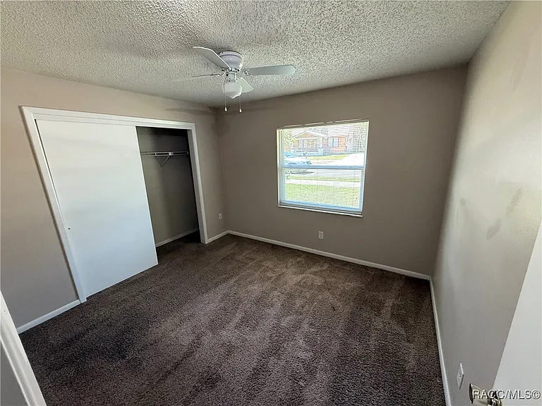 412 Tompkins St #2 — Photo 14