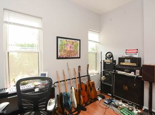 456 N Paulina St UNIT 7, Chicago, IL 60622