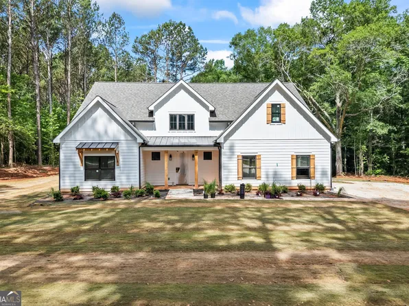 4731 H D Atha Rd, Covington, GA 30014