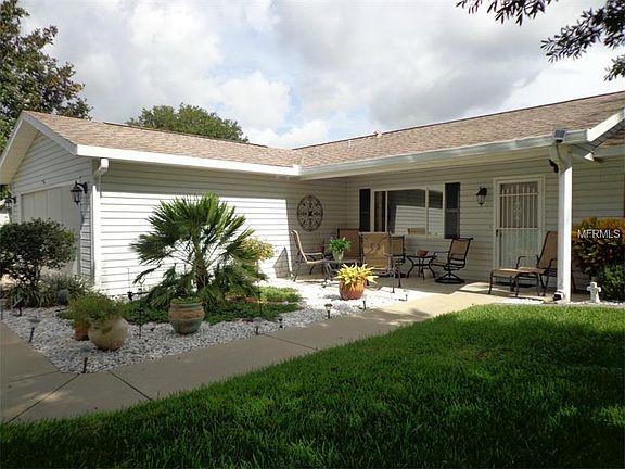 2nd image of 17537 SE 104th Cir