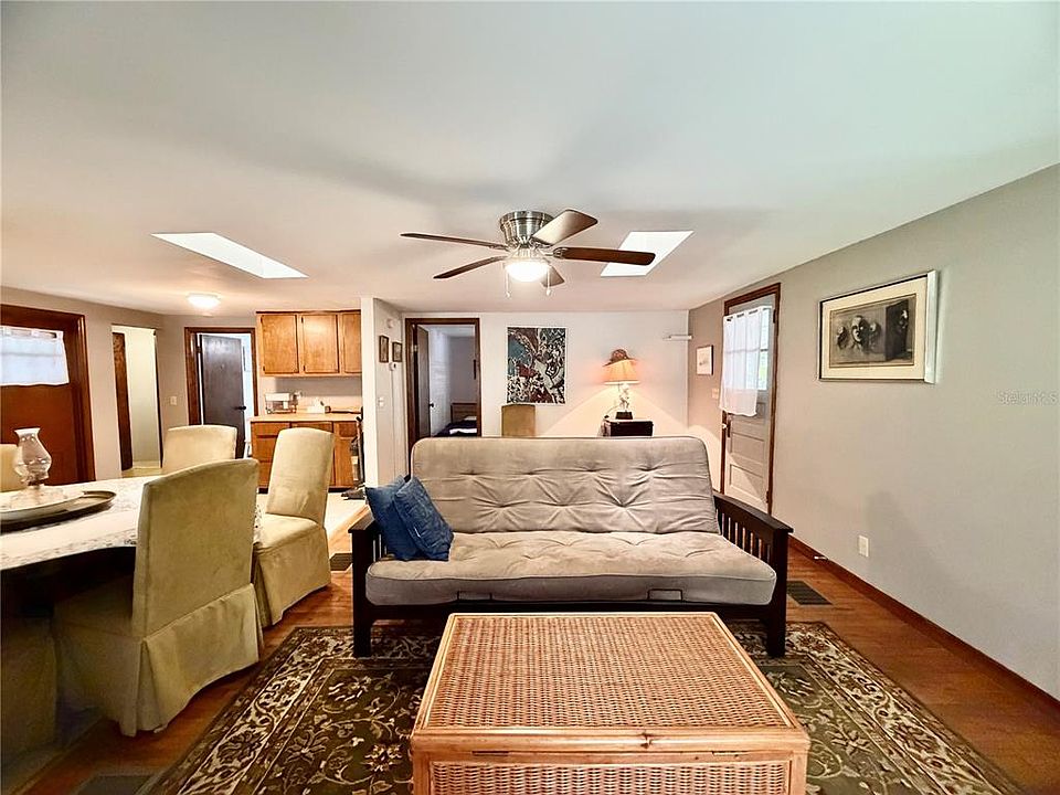 10th image of 25140 NE 133RD STREET