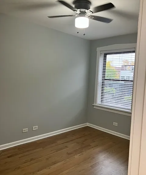 1253 W Henderson St #2 — Photo 10