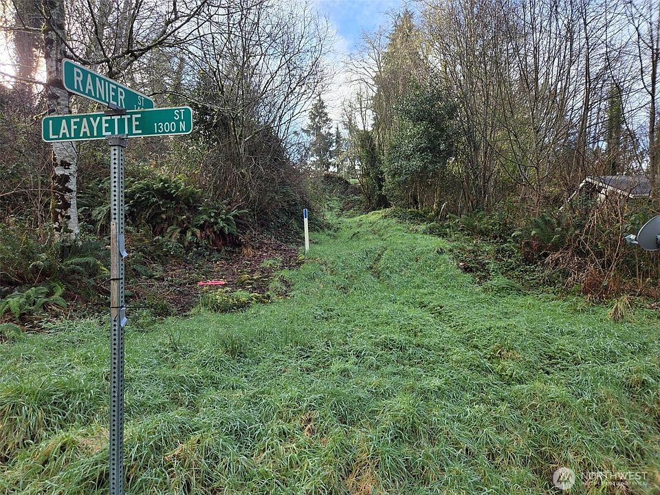 2nd image of 0 NKA Lafayette Street