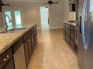 306 Jeanine St, Lake Charles, LA 70605