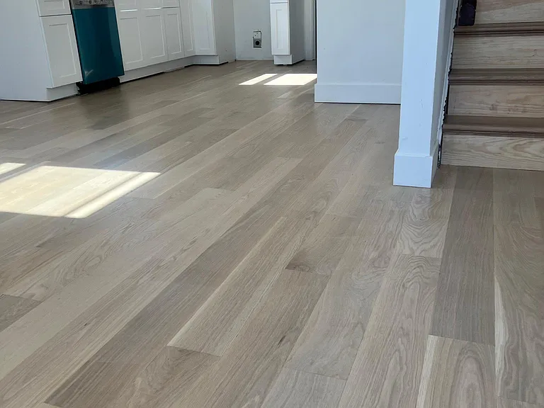 1 Brown Ave #A — Photo 3