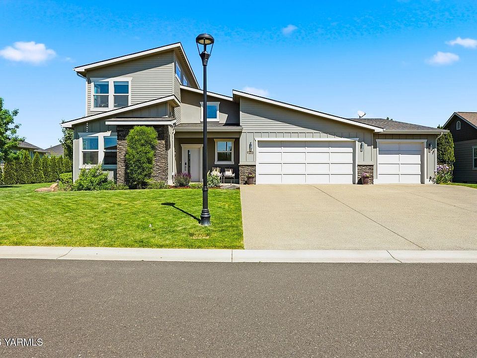 1st image of 9203 Golden Dr