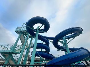 5943 Corsicana Cv, Seguin, TX 78155