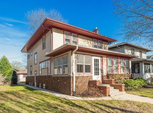2905 44th Ave S, Minneapolis, MN 55406