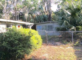 11240 Maple St, Leesburg, FL 34788