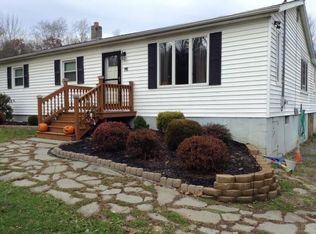 995 Powers Rd, Conklin, NY 13748