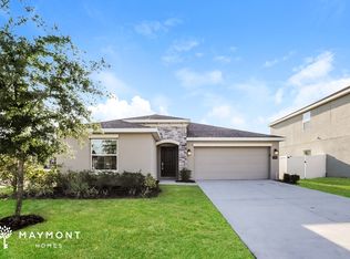 648 Eisenhower St, Bartow, FL 33830